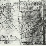 Ronda 1549