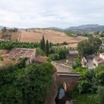 Puente de las Curtidurias